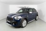 mini-countryman-2018-diesel-1496cc
