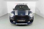 mini-countryman-2018-diesel-1496cc