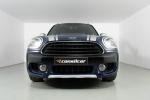 mini-countryman-2018-diesel-1496cc