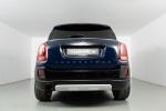 mini-countryman-2018-diesel-1496cc