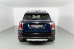 mini-countryman-2018-diesel-1496cc