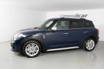 mini-countryman-2018-diesel-1496cc