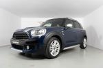 mini-countryman-2018-diesel-1496cc