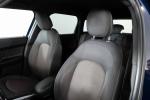 mini-countryman-2018-diesel-1496cc