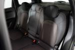 mini-countryman-2018-diesel-1496cc