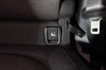 mini-countryman-2018-diesel-1496cc