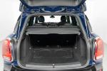 mini-countryman-2018-diesel-1496cc