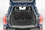 mini-countryman-2018-diesel-1496cc