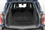 mini-countryman-2018-diesel-1496cc