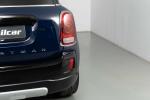 mini-countryman-2018-diesel-1496cc