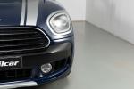 mini-countryman-2018-diesel-1496cc