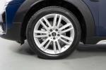 mini-countryman-2018-diesel-1496cc
