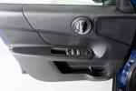 mini-countryman-2018-diesel-1496cc