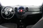 mini-countryman-2018-diesel-1496cc