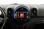 mini-countryman-2018-diesel-1496cc