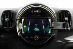 mini-countryman-2018-diesel-1496cc