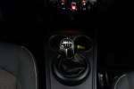 mini-countryman-2018-diesel-1496cc
