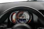 mini-countryman-2018-diesel-1496cc