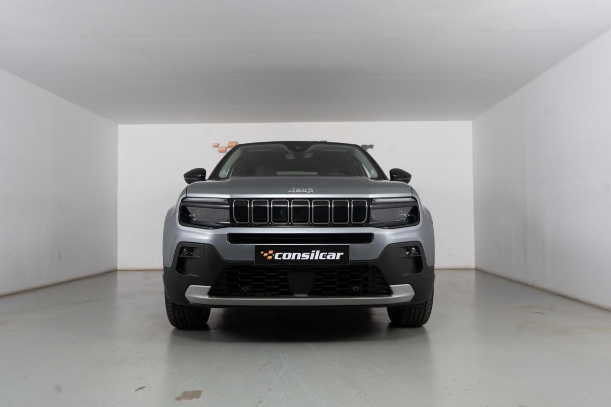 jeep-avenger-2025-eletrico-0cc