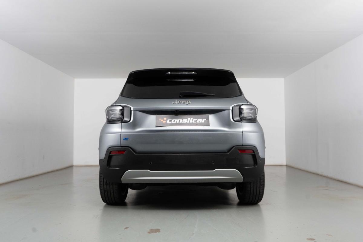 jeep-avenger-2025-eletrico-0cc