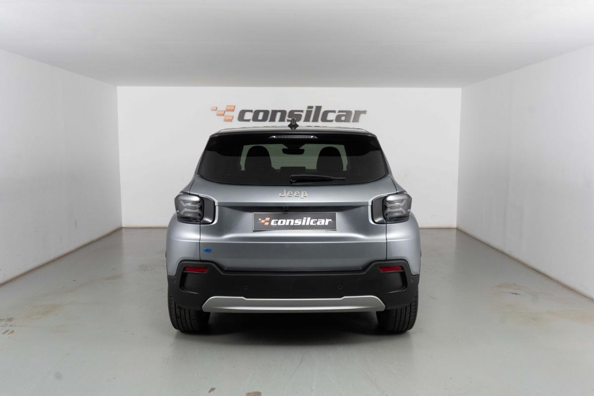 jeep-avenger-2025-eletrico-0cc