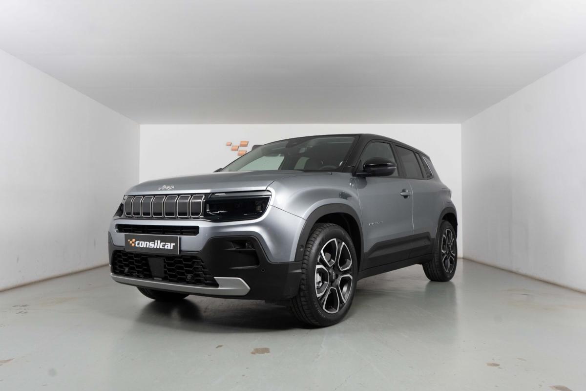 jeep-avenger-2025-eletrico-0cc