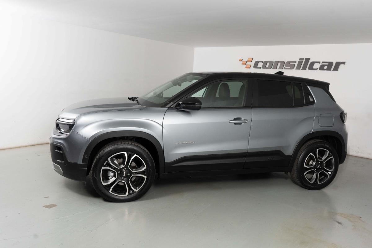 jeep-avenger-2025-eletrico-0cc