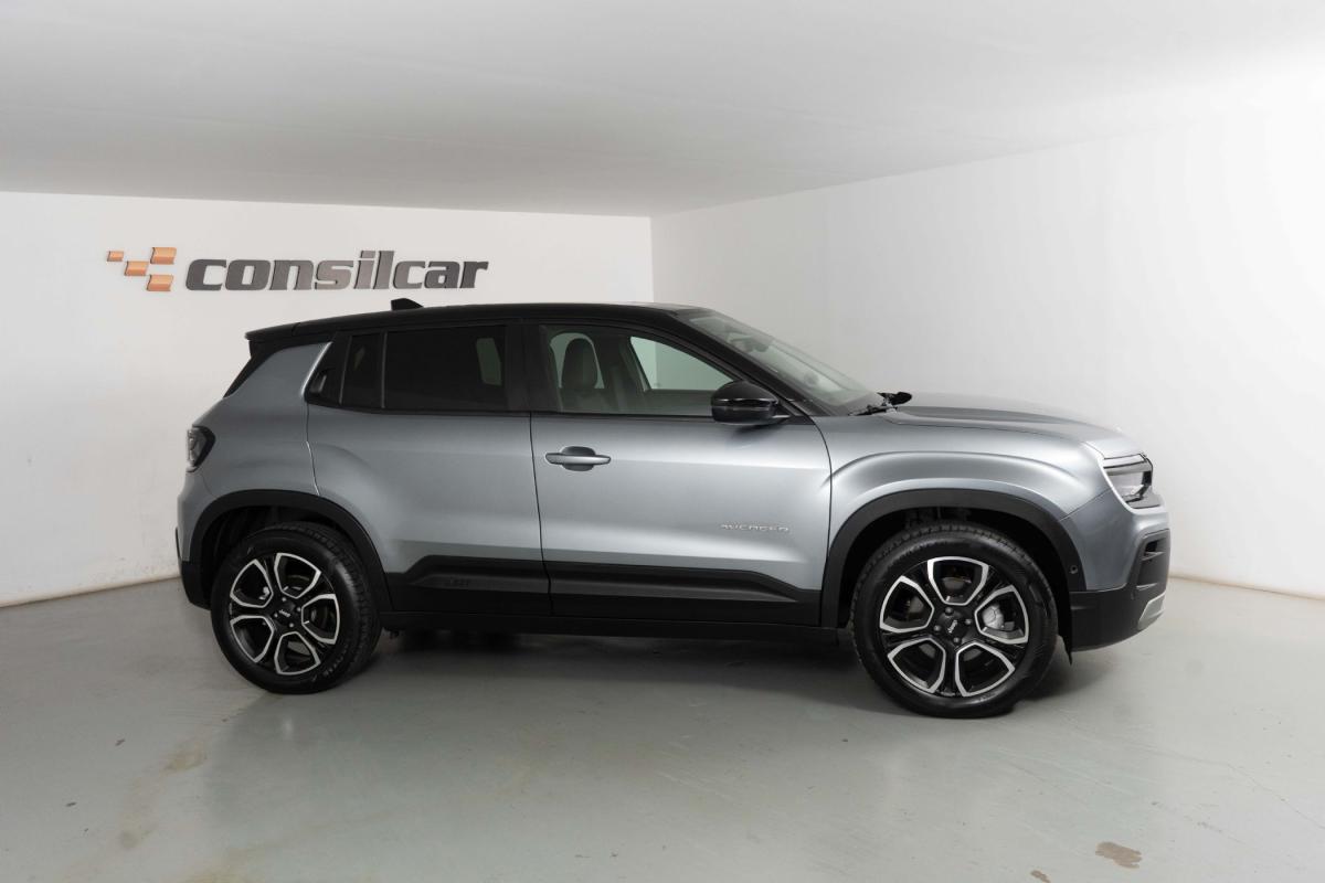 jeep-avenger-2025-eletrico-0cc