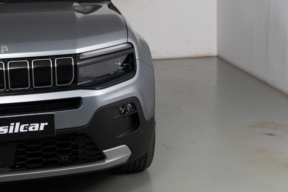 jeep-avenger-2025-eletrico-0cc