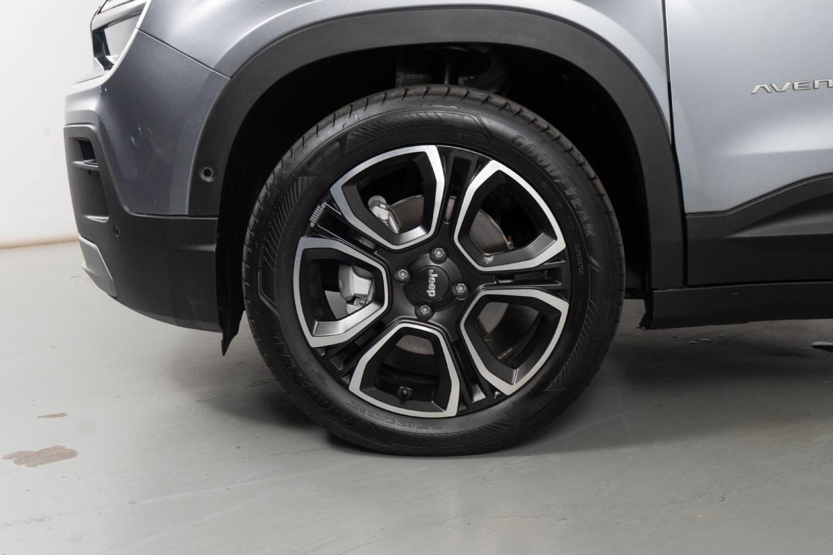 jeep-avenger-2025-eletrico-0cc