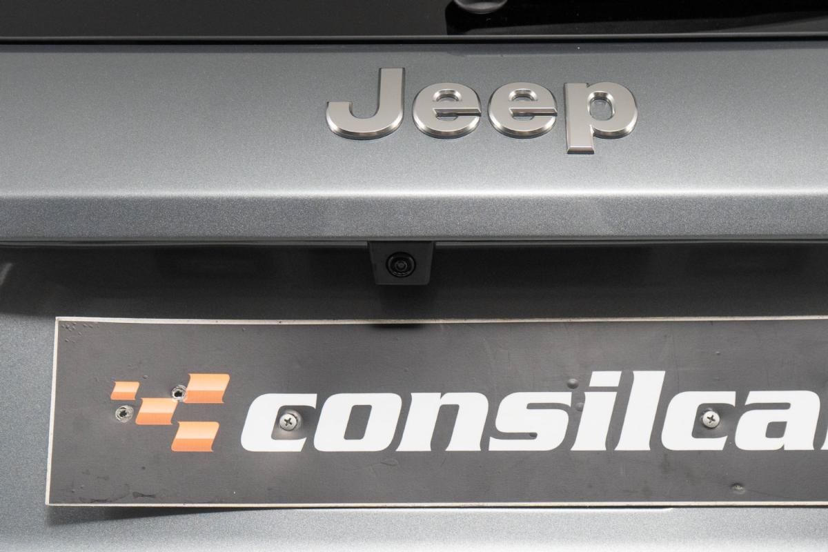 jeep-avenger-2025-eletrico-0cc
