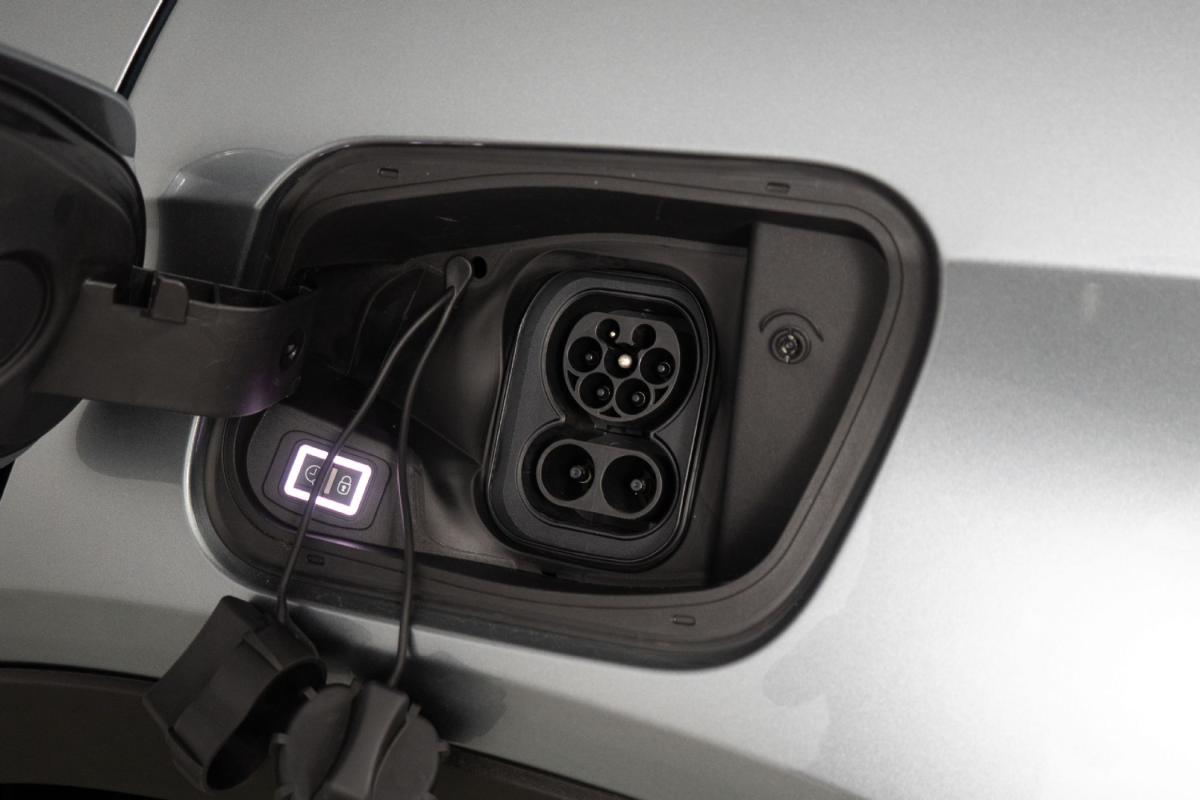 jeep-avenger-2025-eletrico-0cc