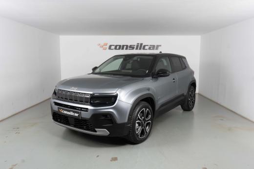 jeep-avenger-2025-eletrico-0cc