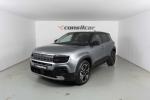 jeep-avenger-2025-eletrico-0cc