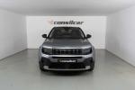 jeep-avenger-2025-eletrico-0cc