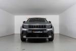 jeep-avenger-2025-eletrico-0cc