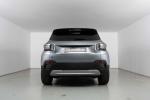 jeep-avenger-2025-eletrico-0cc