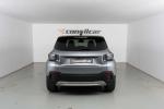 jeep-avenger-2025-eletrico-0cc