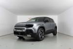 jeep-avenger-2025-eletrico-0cc