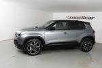 jeep-avenger-2025-eletrico-0cc