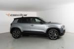 jeep-avenger-2025-eletrico-0cc