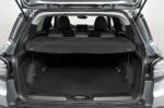 jeep-avenger-2025-eletrico-0cc