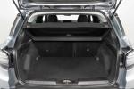 jeep-avenger-2025-eletrico-0cc