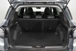 jeep-avenger-2025-eletrico-0cc