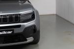 jeep-avenger-2025-eletrico-0cc