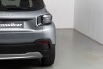 jeep-avenger-2025-eletrico-0cc