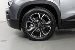 jeep-avenger-2025-eletrico-0cc