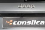 jeep-avenger-2025-eletrico-0cc