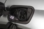 jeep-avenger-2025-eletrico-0cc