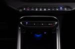 jeep-avenger-2025-eletrico-0cc